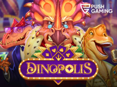 Pulsz casino app71